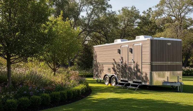 VIP Trailer Rentals Hialeah FL